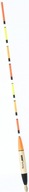 JAXON PLÁVAK S PREDLOŽENÍM WD 4+2g JAXON PLÁVAK S PREDLOŽENÍM WD 4+2g