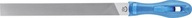Dielenský pilník DIN7261A, 150 mm, rez 2 PFERD Dielenský pilník DIN7261A, 150 mm, rez 2 PFERD