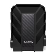 Externý pevný disk ADATA HD710 Pro 1000 GB Cha