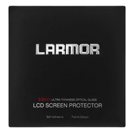 Kryt LCD GGS Larmor pre Sony a7 IV