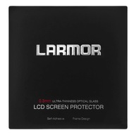 Kryt LCD GGS Larmor pre Sony a7 IV Kryt LCD GGS Larmor pre Sony a7 IV