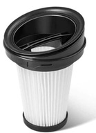 FILTER pre GORENJE SVC144 SVC180 SVC216, GRUNDIG VCH FILTER pre GORENJE SVC144 SVC180 SVC216, GRUNDIG VCH