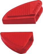 KNIPEX 86 09 250 V01 Kryty čeľustí 86 03 250 KNIPEX 86 09 250 V01 Kryty čeľustí 86 03 250