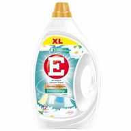 E Aromaterapia Lotos White gél 54pr 2,43l E Aromaterapia Lotos White gél 54pr 2,43l