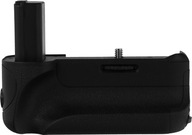 Batéria Grip Newell VG-A6300 pre Sony