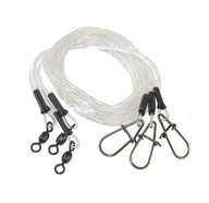 Náväzce Savage Gear Regenerator 1,0 mm 25 kg 60 cm Náväzce Savage Gear Regenerator 1,0 mm 25 kg 60 cm