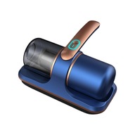 USB vysávač na odstraňovanie roztočov Dobíjací odstraňovač roztočov USB vysávač na odstraňovanie roztočov Dobíjací odstraňovač roztočov