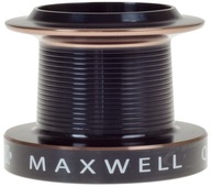 Náhradná cievka štandardná Robinson Maxwell QD 607