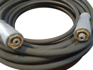 KARCHER HD HDS EASY!Uzatváracia hadica 20m DN8 315bar KARCHER HD HDS EASY!Uzatváracia hadica 20m DN8 315bar