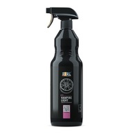 ADBL Vampire Light Deironizer Gel na umývanie ráfikov 1L ADBL Vampire Light Deironizer Gel na umývanie ráfikov 1L