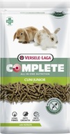 VERSELE-LAGA Cuni Junior Complete 1,75 kg králik
