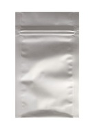 Doypack hliníková taška do vrecka 210x310 50 ks Doypack hliníková taška do vrecka 210x310 50 ks