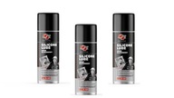MY CAR SILICONE LUBE 400ML - SILIKÓNOVÉ MAZIDLO MY CAR SILICONE LUBE 400ML - SILIKÓNOVÉ MAZIDLO