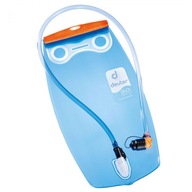 Deuter Streamer 3.0 fľaša na vodu 3000 ml odtiene Deuter Streamer 3.0 fľaša na vodu 3000 ml odtiene