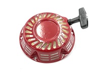 Ručný sťahovák štartéra GX 120 GX160 200 Ručný sťahovák štartéra GX 120 GX160 200