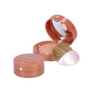 BOURJOIS BLUSH 32 AMBRE DOR 2,5G BOURJOIS BLUSH 32 AMBRE DOR 2,5G