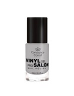CONSTANCE CARROLL LAK NA NECHTY S VINYLOM Č.28 HMLOVÉ RÁNO 10 ML CONSTANCE CARROLL LAK NA NECHTY S VINYLOM Č.28 HMLOVÉ RÁNO 10 ML