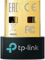 TPLink Nano Adapter UB500 bluetooth adaptér