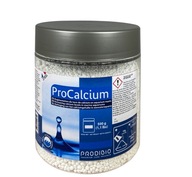 PRODIBIO ProCalcium - 500 g