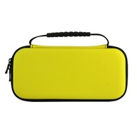 Kryt pre Switch Lite [ŽLTÉ]