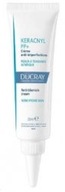DUCRAY KERACNYL PP+ Krém na nedokonalosti 30ml DUCRAY KERACNYL PP+ Krém na nedokonalosti 30ml