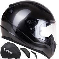 MOTOCYKLICKÁ PRILBA LS2 FF353 RAPID II Pánske rifle PINLOCK SYSTEM ECE 22.06 MOTOCYKLICKÁ PRILBA LS2 FF353 RAPID II Pánske rifle PINLOCK SYSTEM ECE 22.06