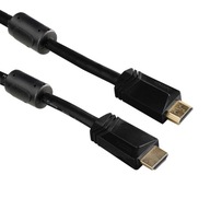 HDMI 2.0 kábel 340 MHz 15m Hama 4K ARC 3D Ethernet