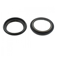 Tesnenia proti prachu 47x58,3x6/10,5 HONDA CR CRF HM-MOTO CREF Tesnenia proti prachu 47x58,3x6/10,5 HONDA CR CRF HM-MOTO CREF
