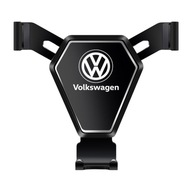 držiak telefónu do auta VW držiak telefónu do auta VW