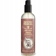 Reuzel Surf Tonic texturizačné tonikum 355 ml Reuzel Surf Tonic texturizačné tonikum 355 ml
