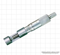 Gimex Mikrometer na káble 0-10 mm 307.041 NOVINKA