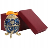 VEĽKONOČNÝ DARČEK VAJCE VAJCIA VEĽKONOČNÝ DARČEK VAJCE VAJCIA