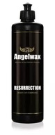 AngelWax Resurrection 250 ml AngelWax Resurrection 250 ml
