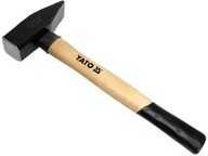 YATO LOCKSTOCK hammer 400MM 2000G YT-4500 YATO LOCKSTOCK hammer 400MM 2000G YT-4500