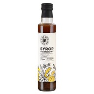 Jar sirup 250 ml perník Jar sirup 250 ml perník