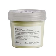 Davines Momo hydratačný kondicionér 250 ml