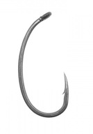 Korda HOOKS CLOR veľkosť 4 / 10 ks. Korda HOOKS CLOR veľkosť 4 / 10 ks.