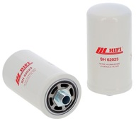 Hydraulický filter SH 62023 HiFi Filter