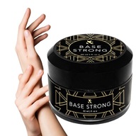 F.O.X.Base Strong Base pre hybridný lak 30ml F.O.X.Base Strong Base pre hybridný lak 30ml