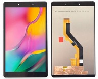 LCD DOTYKOVÝ DISPLEJ SAMSUNG TAB A 8.0 T290