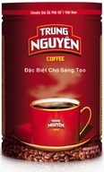 KÁVA VIETNAMSKÝ TRUNG NGUYEN - PREMIUM BLEND 425g KÁVA VIETNAMSKÝ TRUNG NGUYEN - PREMIUM BLEND 425g