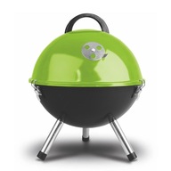 Gril na drevené uhlie FIELDMANN FZG1000G Gril na drevené uhlie FIELDMANN FZG1000G
