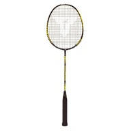 Badmintonová raketa Talbot Torro Arrowspeed