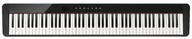 CASIO PX-S1000 BK STAGE PIANO DIGITAL PIANO
