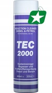 TEC2000 INDUKČNÝ ČISTIČ NA PRÍJEM 400ml TEC2000 INDUKČNÝ ČISTIČ NA PRÍJEM 400ml