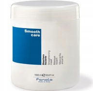 FANOLA SMOOTH CARE VYHLADZUJÚCA MASKA NA VLASY 1000ml FANOLA SMOOTH CARE VYHLADZUJÚCA MASKA NA VLASY 1000ml