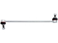 STAB KONEKTOR. TOYOTA AURIS I E15 1.3-2.0 06-12