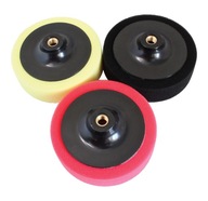 LEŠTIACA HUBKA 3 LEŠTIACIE HUBKY 150mm M14 LEŠTIACA HUBKA 3 LEŠTIACIE HUBKY 150mm M14