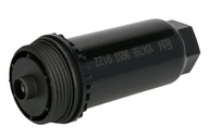 Febi Bilstein 104788 Hydraulický filter, automatický Febi Bilstein 104788 Hydraulický filter, automatický
