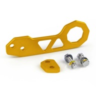 Ťažné zariadenie pre Honda Civic bez loga RS-TH004NM Ťažné zariadenie pre Honda Civic bez loga RS-TH004NM